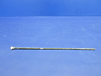 Cessna 150 Reclining Seat Handle P/N 0411268-3 (0926-709)7