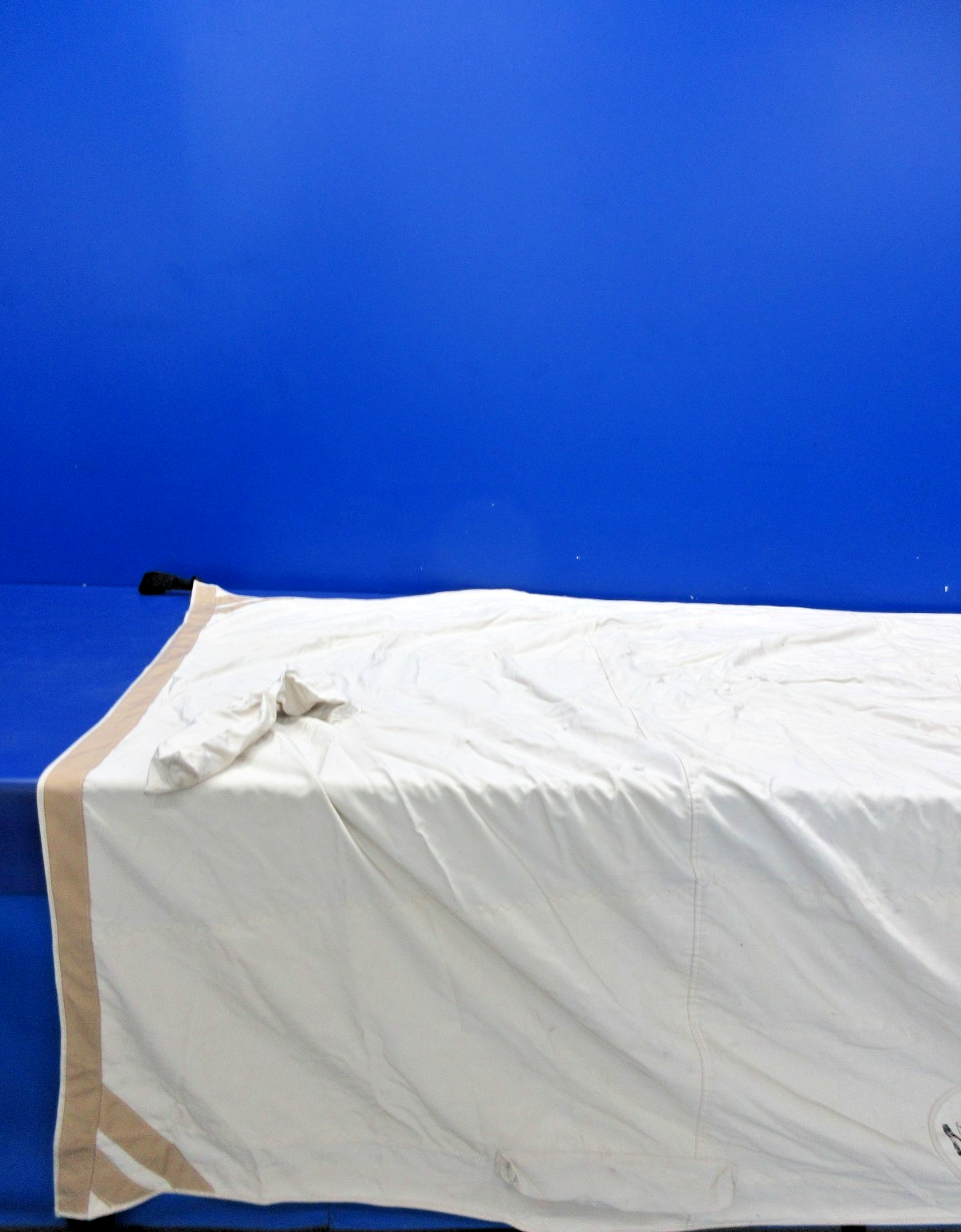 Beech 95 /  D95A Travel Air Sunbrella Aircraft Cover (0326-859)6