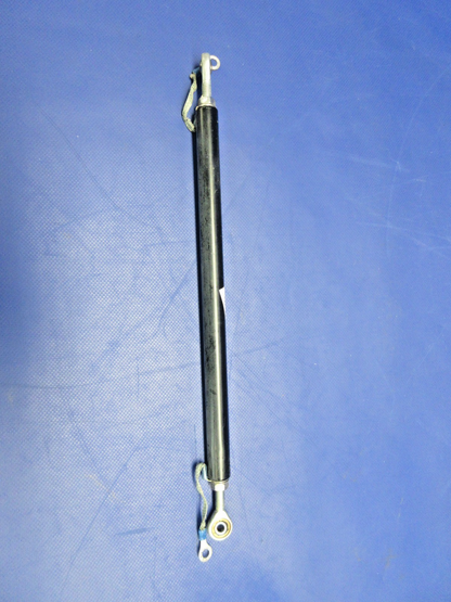 Diamond DA-40 Aileron Control Rod P/N PR1-18X.5-8-0295D (0926-897)10