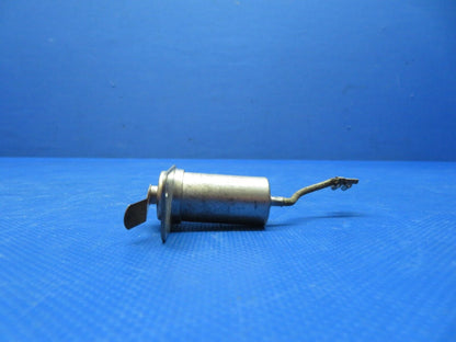 Bendix Condenser P/N 10-163131 TESTED (0424-228)