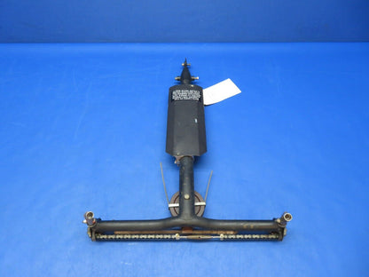 1962 Cessna 172 / 172C Control Tee Assy P/N 0411221-4 (0723-351)