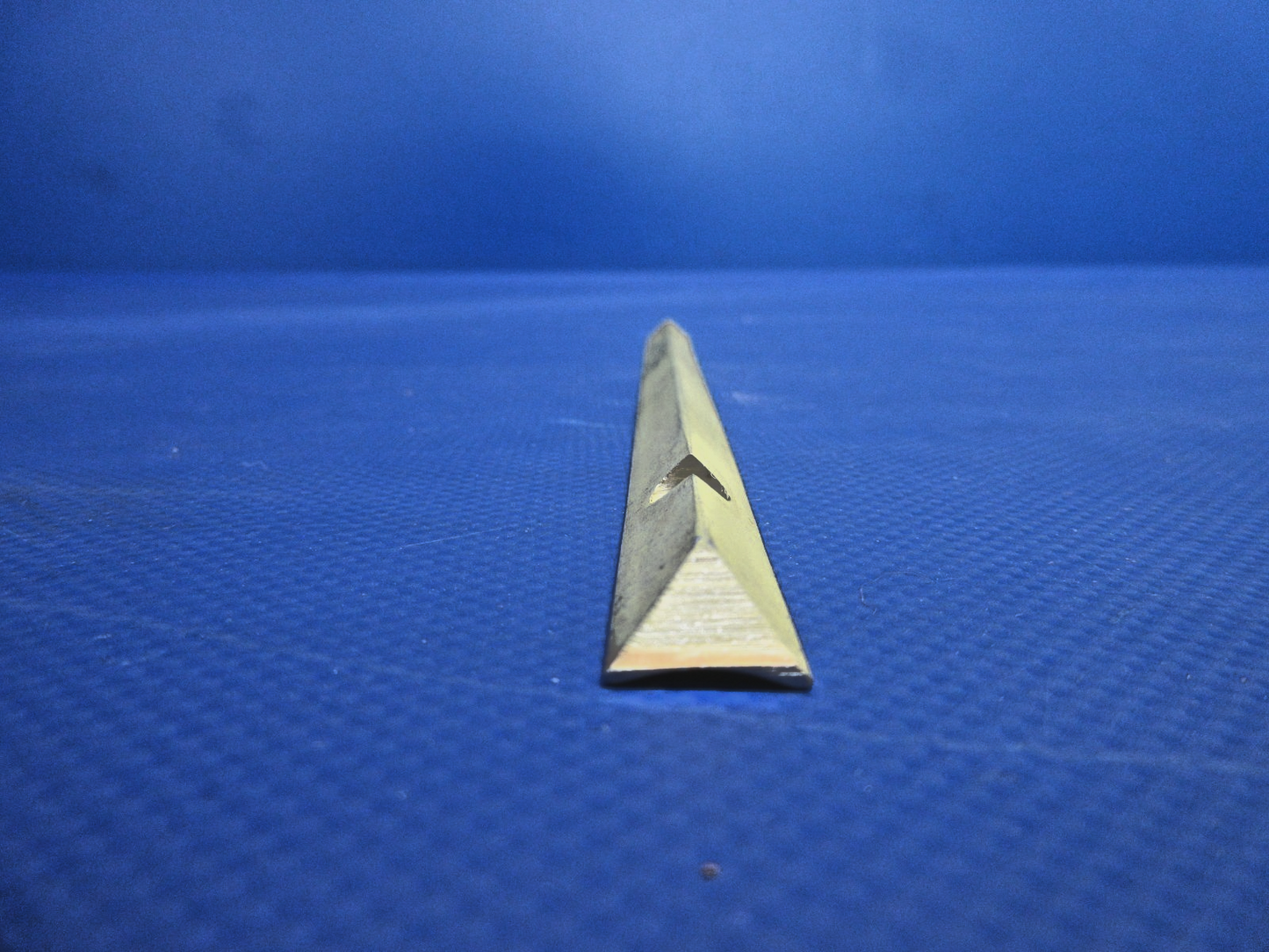 46348418
