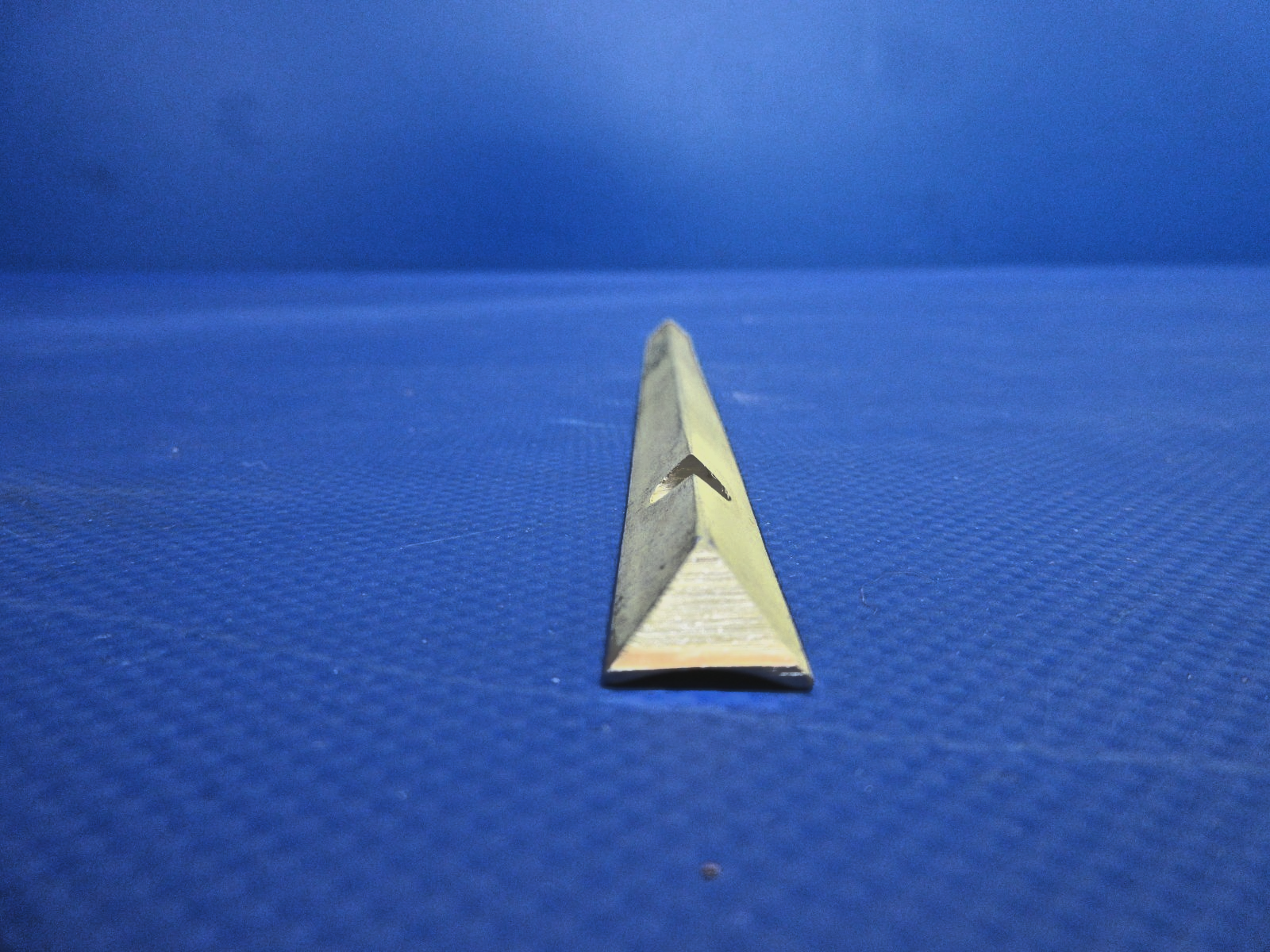 46348418