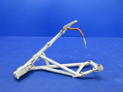 Cessna 310 / 310I Nose Gear Drag Brace Truss P/N 0842000-70 (0326-960)0