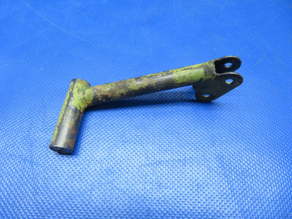 Mooney M20 / M20E Bellcrank Elevator P/N 7272 SSBY 913040 (0424-195)