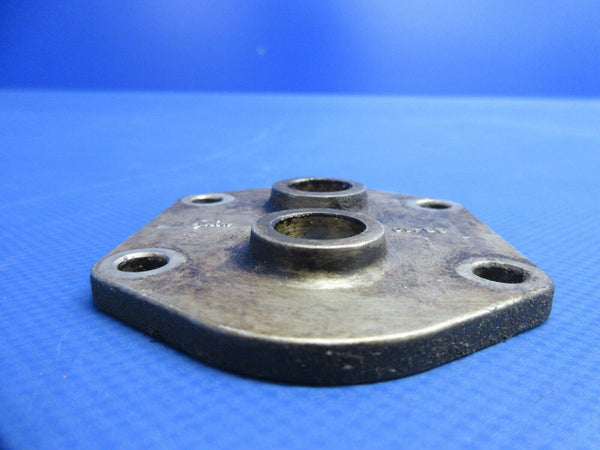 Continental GO-300-A Oil Pump Cover P/N 626090 (0824-873)