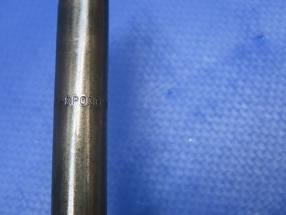 @Continental IO-470-U Push Rods 652451-8P030, SA538304P.30 SET OF 12 (0326-1752)3