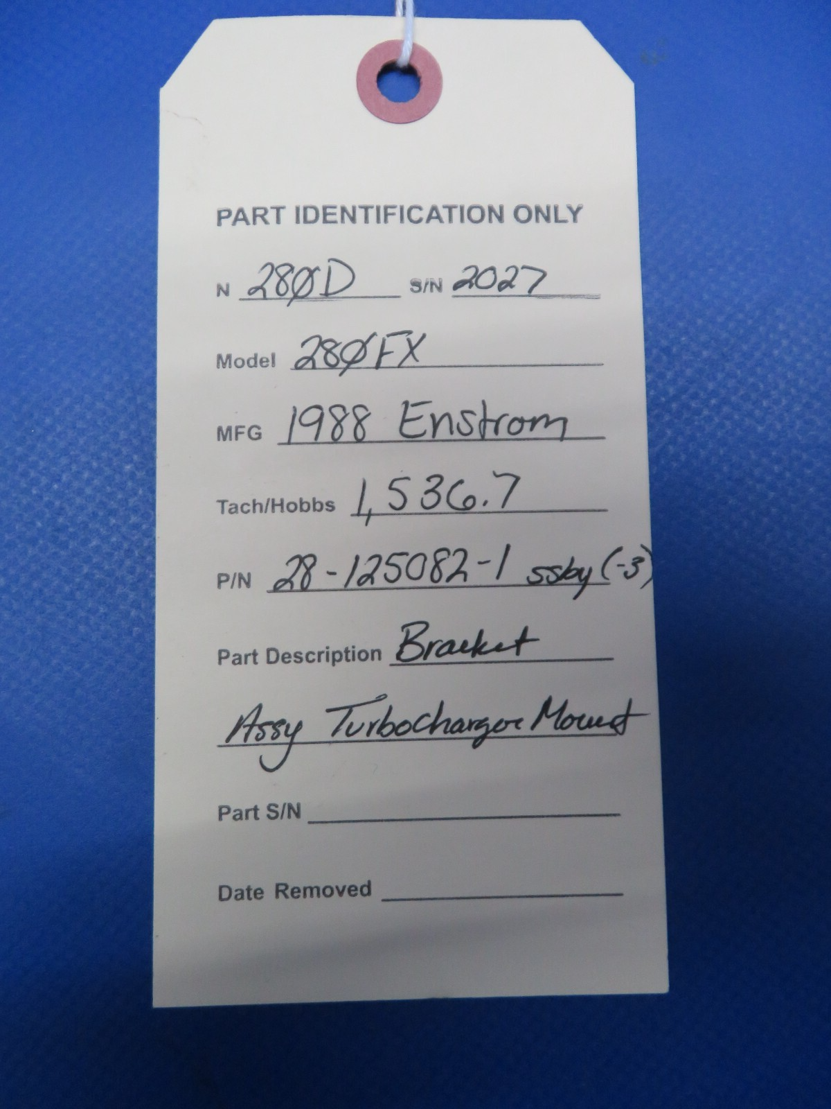 44611431