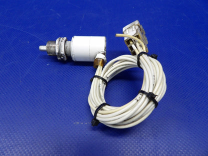 Piper PA-31T1 Cheyenne Squat Switch P/N 1CH21-4 (0626-1386)6