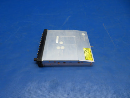 Bendix/King KMA24 Beacon Receiver Amplifier Rack 066-1055-03 WARRANTY (1124-126)4