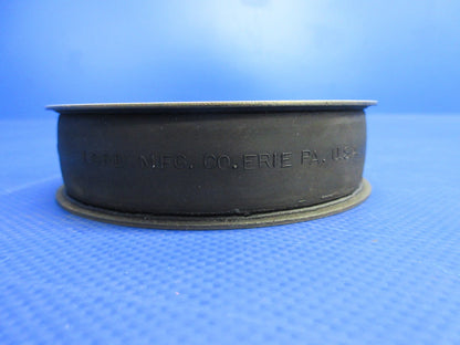 Cirrus SR22 Lord Engine Shock Mount P/N J-11968-10 (0326-980)4