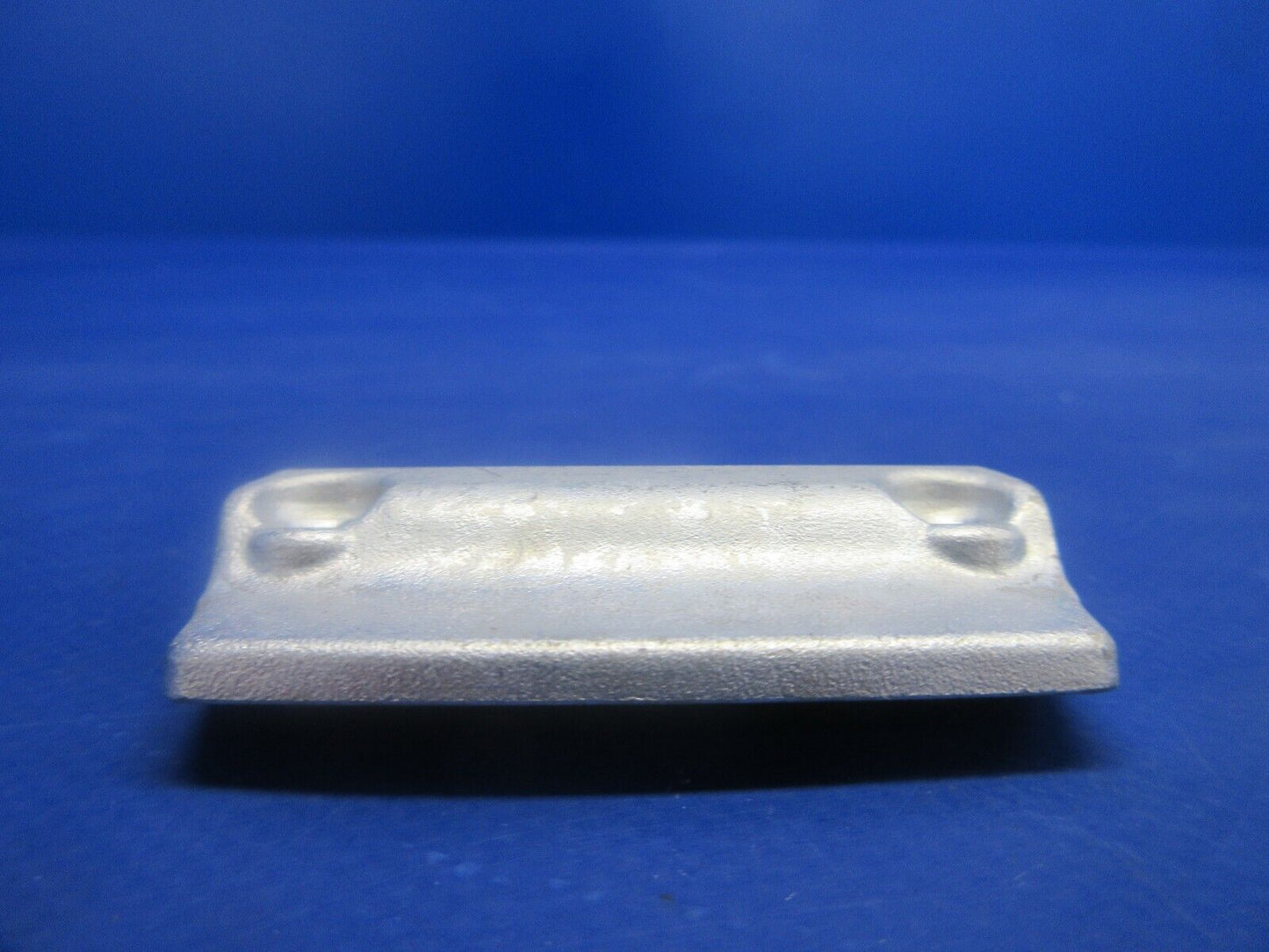 44001490