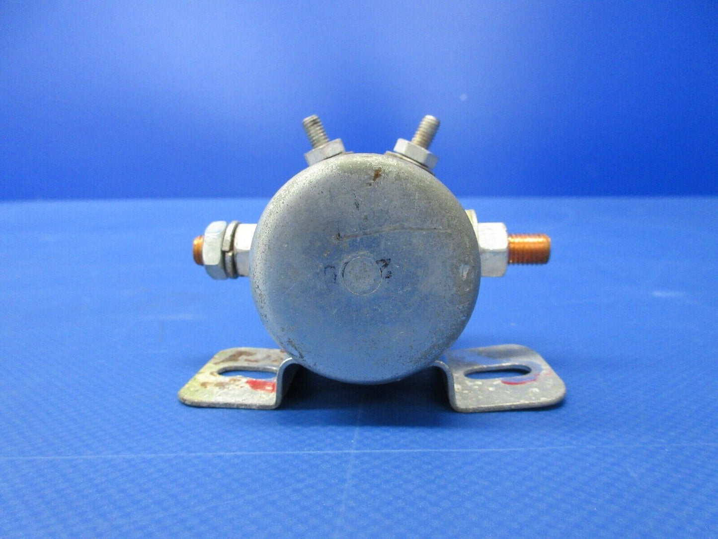 Piper PA-28-181 Archer Cole Hersee Relay P/N 26898-05 (0624-1375)