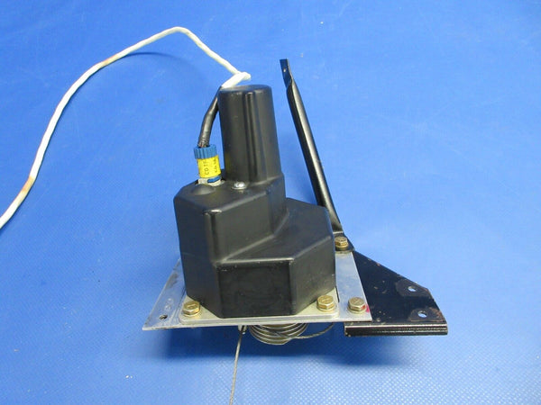Piper PA-34-200T Edo-Aire Mitchell Pitch Servo P/N 1C508-1-487P (0524-1900)