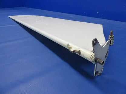 Aeronca 7 and 11 series RH Elevator P/N 4-563 (0924-10)