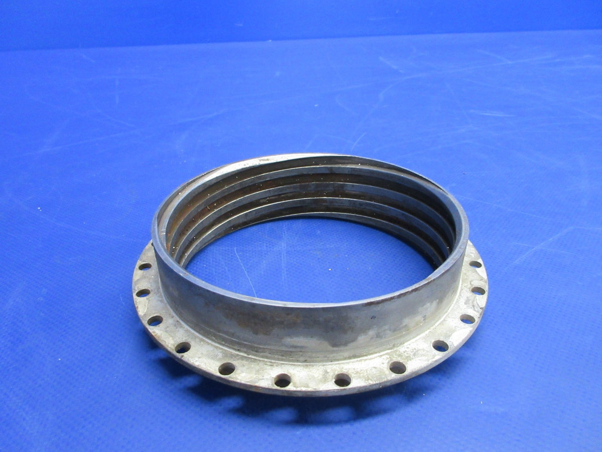 Beech 215 Bonanza Propeller Sleeve & Gear Hub P/N B200-401 (0926-903)4