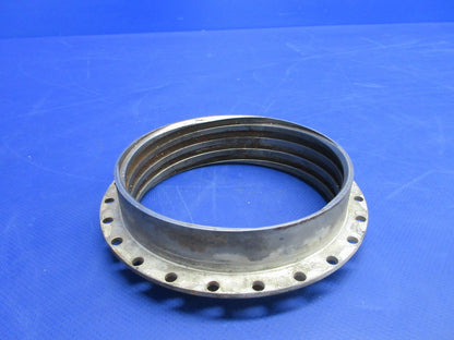 Beech 215 Bonanza Propeller Sleeve & Gear Hub P/N B200-401 (0926-903)4