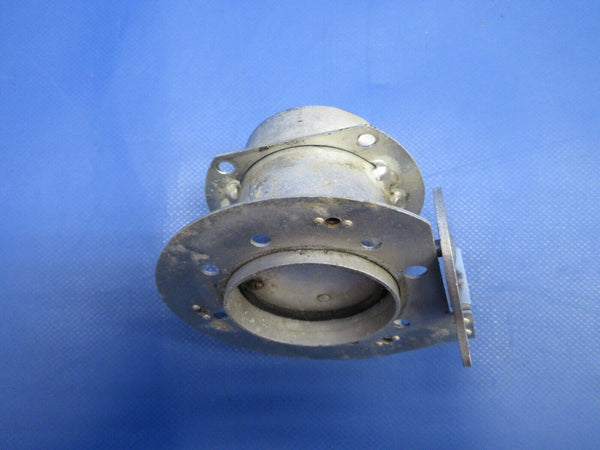 Piper PA-28-181 Archer Air Vent Assy P/N 68416-02 (0624-943)