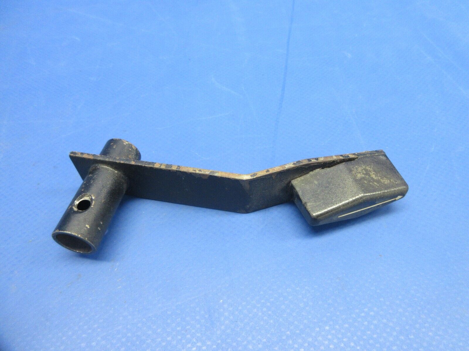 Cabin Furnishings / Interior – Page 141 – Safe Skies Aviation, LLC