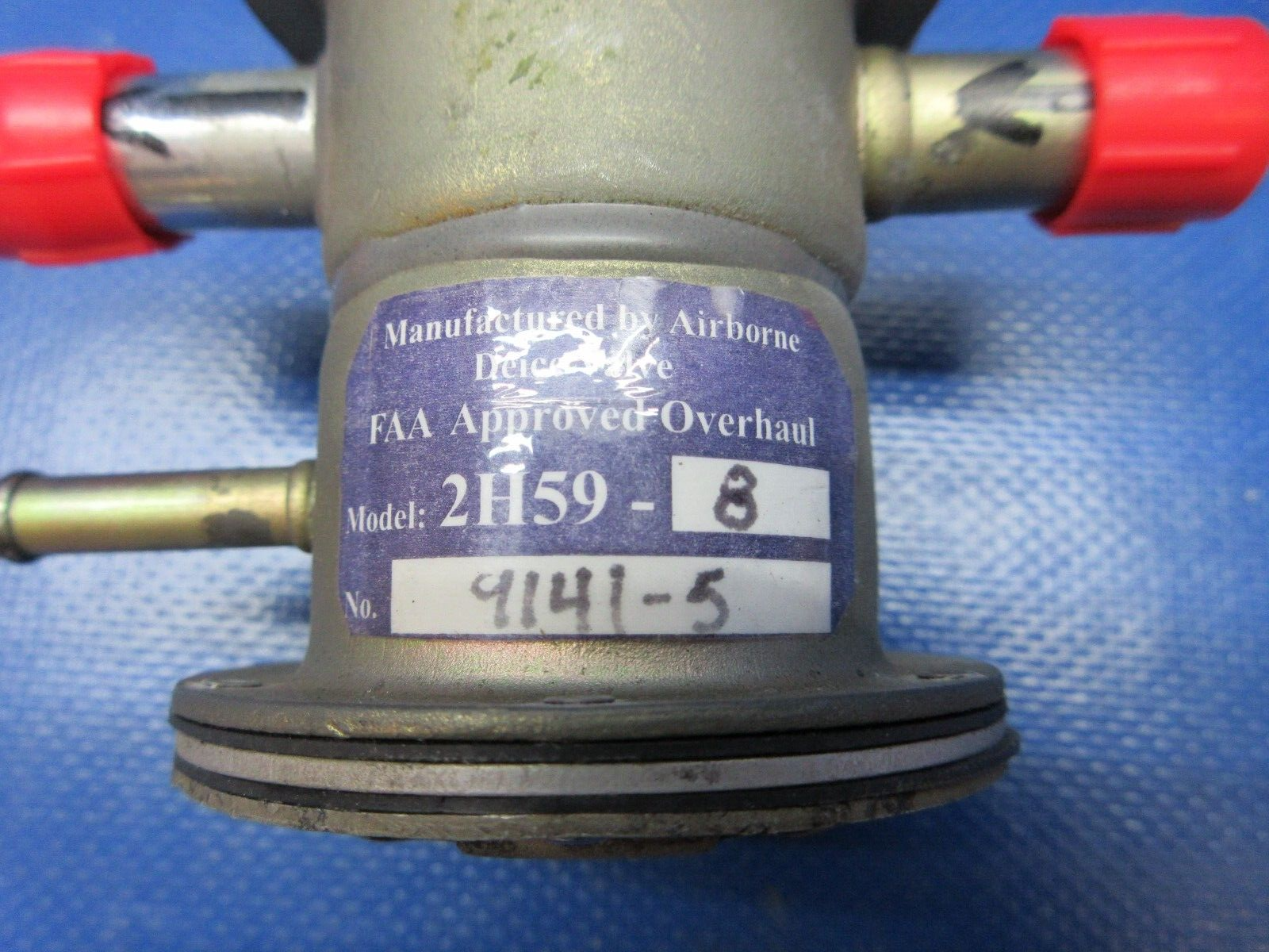 44104110