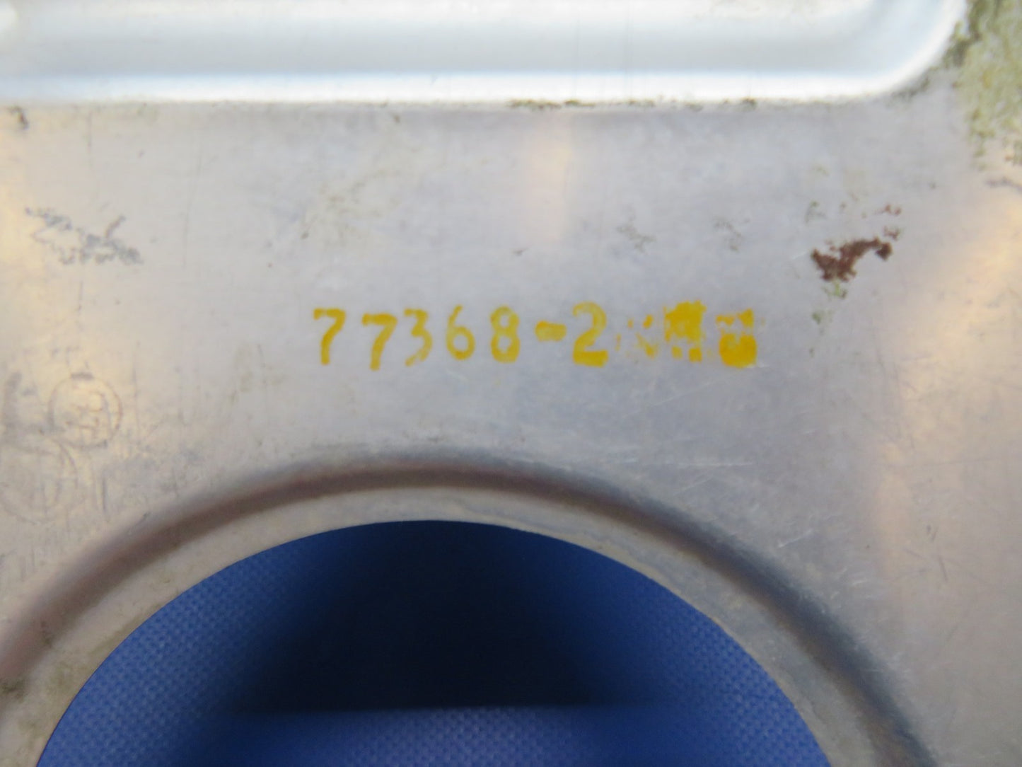 45794351