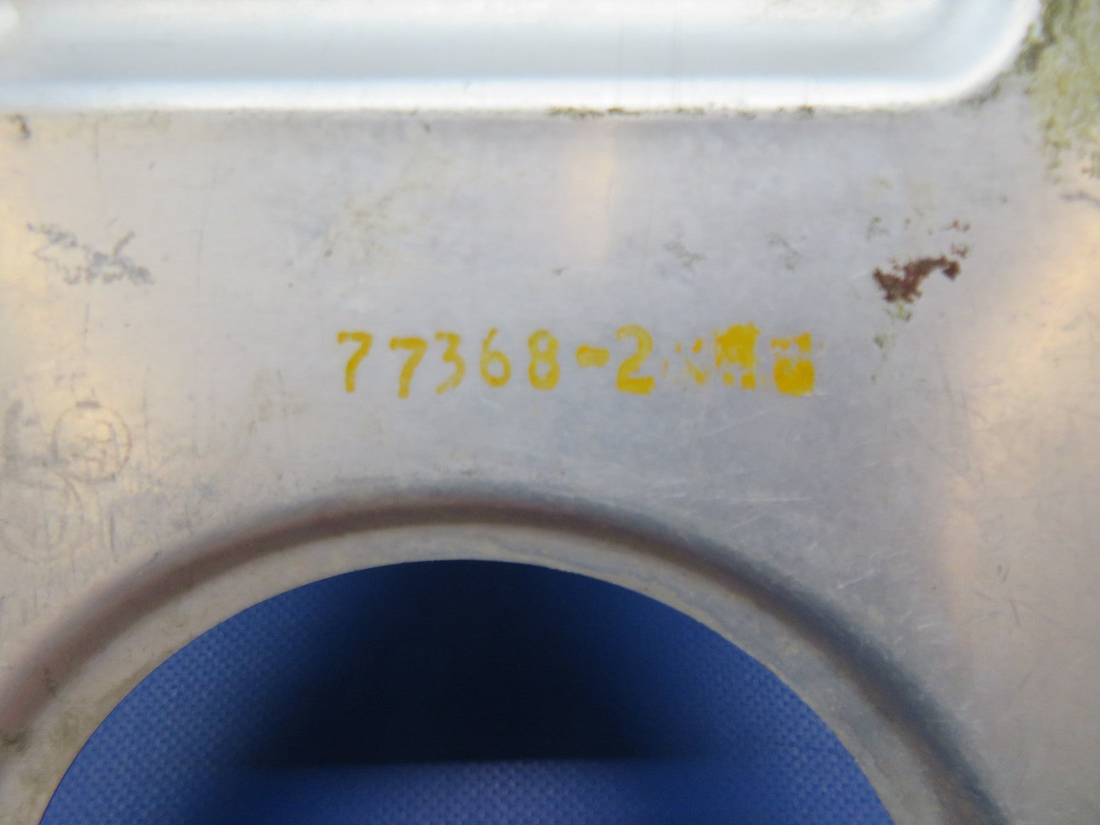 45794351