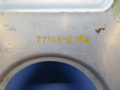45794351