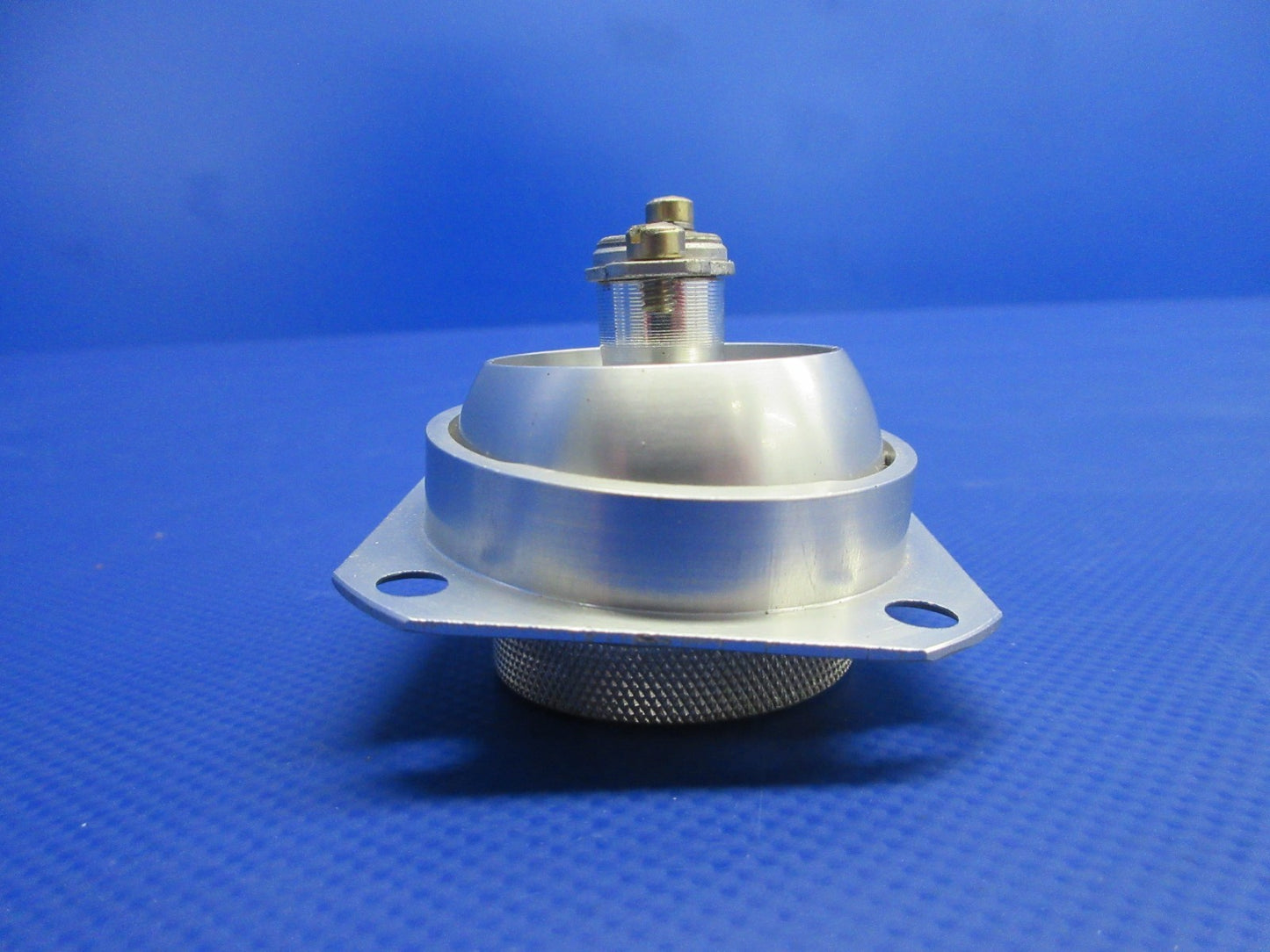 Cessna 310 / 310I Wemac Overhead Light P/N 1846 LOT OF 2 (0326-807)10
