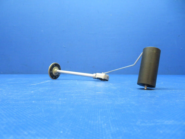 Robinson R44 Raven Fuel Quantity Sender Auxiliary Tank D252-2 TESTED (0924-103)