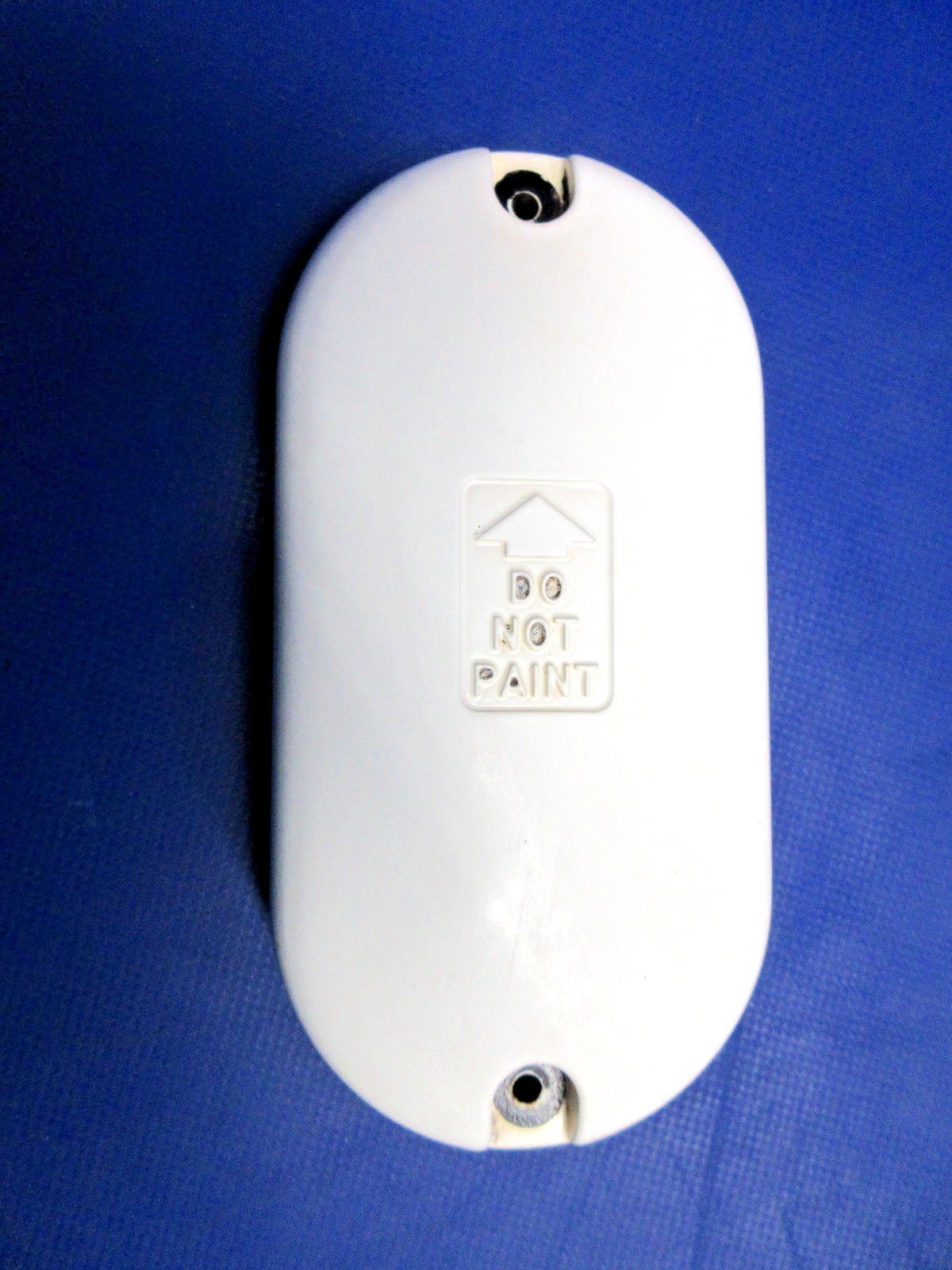 L3 Communications Stormscope Series II NY-163 Antenna 805-10930-001 (0926-844)1