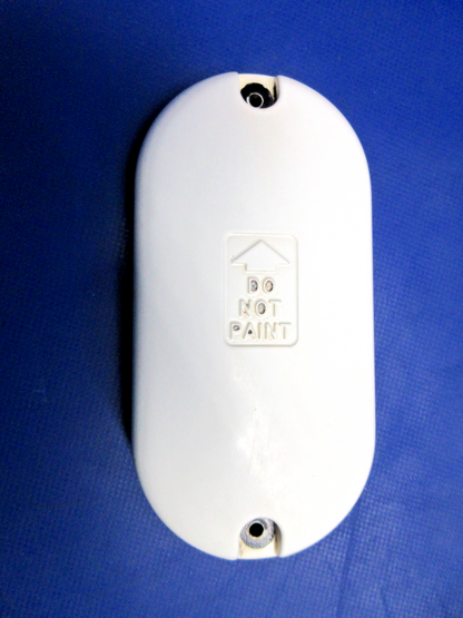L3 Communications Stormscope Series II NY-163 Antenna 805-10930-001 (0926-844)1