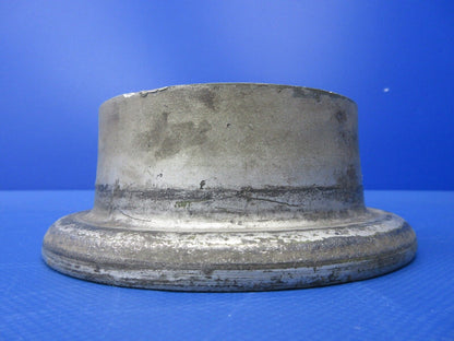 Goodyear 5.00-5 Female Wheel Half P/N 9530355 (0324-669)