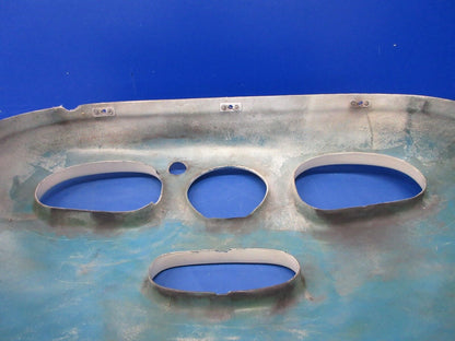 Aeronca 11AC Chief Fiberglass Nose Bowl Cowling P/N 4-612 (1024-1244)