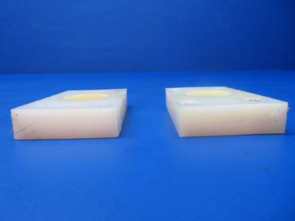 Lake LA-4-200 Control Column Assy P/N 2-7102-147, 2-7137-15 (1222-760)