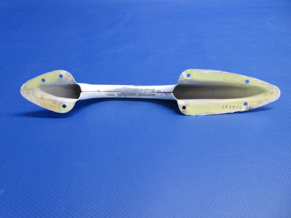 Beech C24R Sierra Assist Handle P/N 35-410147 (0524-1859)