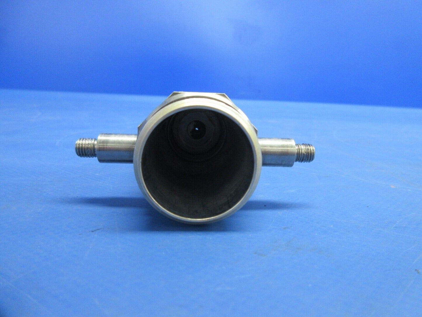 Enstrom 280FX Helicopter Collective Trim Spring Capsule 28-16239-1 (1124-799)