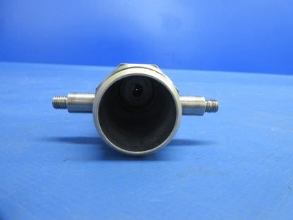 Enstrom 280FX Helicopter Collective Trim Spring Capsule 28-16239-1 (1124-799)
