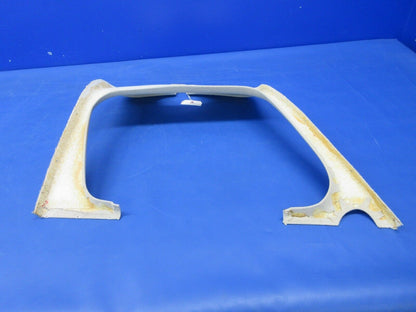 Piper PA-32RT-300T Lance II Window Trim Cover Assy Set P/N 78349-17 (0924-2106)