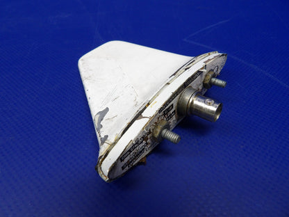 Piper PA-31T1 Cheyenne Comant DME Transponder Antenna P/N CI105 (0626-1351)9