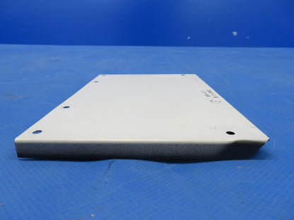 Robinson R44 Raven II Helicopter AFT Cabin Access Panel Cover C474-1 (0724-873)