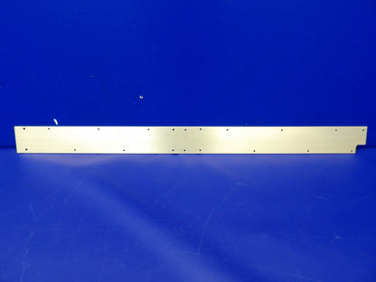 Cessna 172 / 172G McFarlane OTBD RH Seat Rail P/N MC0511240-3 (0326-1274)10
