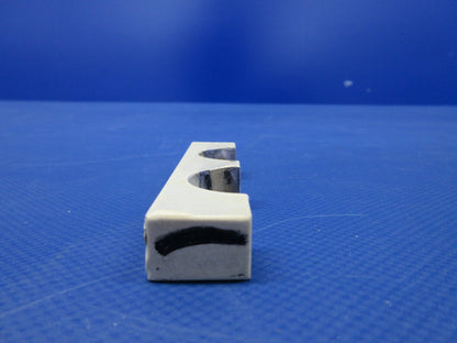Bellanca 17-30A Rudder Pedal Torque Tube Bearing P/N 195251 (0524-1290)