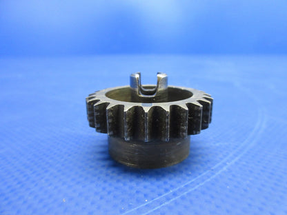 Beech F35 Bonanza Control Wheel Sprocket P/N 35-524051-1 (0726-764)8
