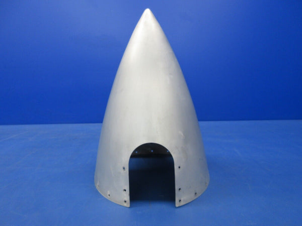 Cessna 310R McCauley Propeller Spinner Dome 3-Blade Prop P/N D3534 (1024-1356)