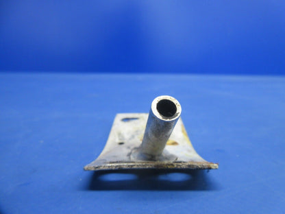 Cessna 177B Cardinal Cabin Door Rod Sleeve Assy RH P/N 1717084-6 (0824-1053)