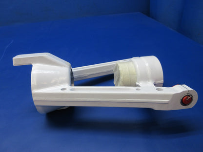 Cessna 172 / 172RG Nose Gear Trunnion P/N 2243007-1 REBUILT (0726-703)11
