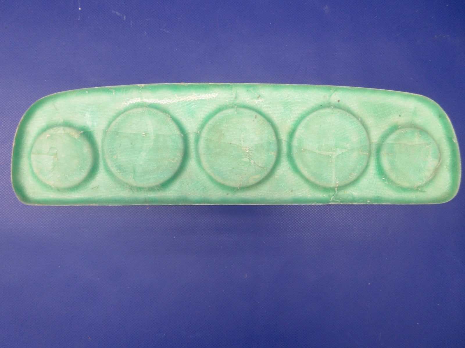 46348442