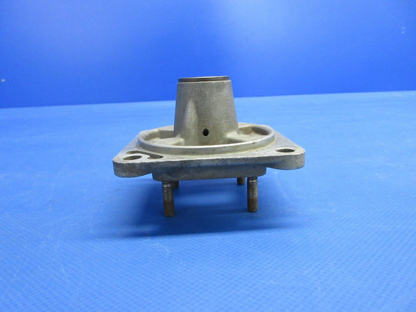 Continental Mag Drive Gear Carrier Bushing Support P/N 534858 (0624-1319)