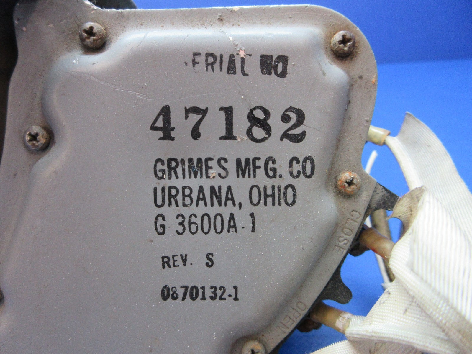 45116579