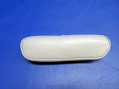 Beech F35 Bonanza Armrest 8" Long P/N 35-534233 (0726-752)9